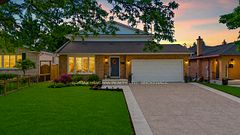 30 Orlando Drive, St. Catharines, ON L2N 6X4