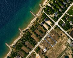 162 Wilson Drive, Georgian Bluffs, ON N0H 2T0