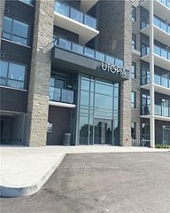 5055 Greenlane Road 415, Lincoln, ON L3J 2J3