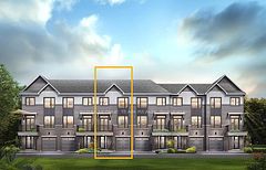 317 Symphony Way, Barrhaven, ON K2J 7R2
