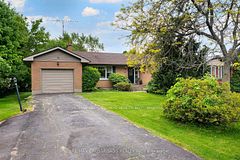 19 Orchard Avenue, Cobourg, ON K9A 1T1