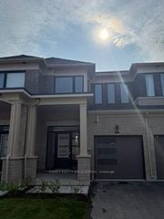 67 Watts Mews, Kawartha Lakes, ON K9V 5Z5