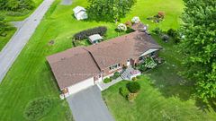478 Frankford Road, Quinte West, ON K0K 2B0