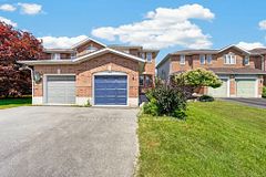 254 Ellesmeer Avenue, Kingston, ON K7P 3C6