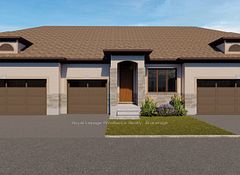 99 Cloverleaf Drive 28, Belleville, ON K8N 4Z5