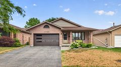 1769 Jalna Boulevard, London South, ON N6E 3S5