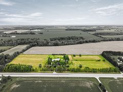 5837 Wellington Road 7, Guelph/Eramosa, ON N1H 6J2