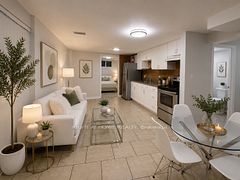 67 Brentwood Drive Lower, Hamilton, ON L8T 3W2