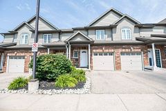 975 Strasburg Road 3, Kitchener, ON N2E 0A8