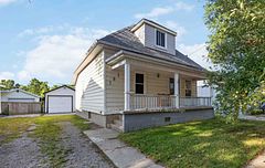 181 Campbell Street, Sarnia, ON N7T 2G6