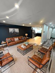 717 Activa Avenue, Kitchener, ON N2E 4E1