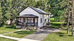 147 Victoria Street, Southwest Middlesex, ON N0L 1M0