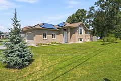 63 Freedom Crescent, Quinte West, ON K8V 0C2