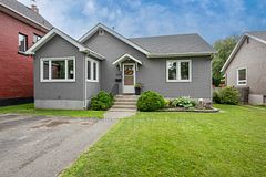 235 Franklin Street N, Thunder Bay, ON P7C 4J1