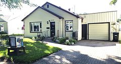 1820 Hamilton Avenue, Thunder Bay, ON P7E 4Y1