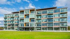 58 Plant Street 417, Quinte West, ON K0K 1E0