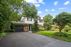 536 Adevon Avenue, London North, ON N6H 3L6