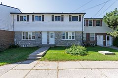 971 Oakview Avenue, Kingston, ON K7M 6W9