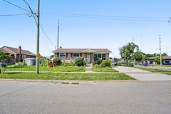 99 MARTINDALE Road, St. Catharines, ON L2S 2Y7