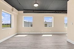 445 Centre Street A, Greater Napanee, ON K7R 3S4