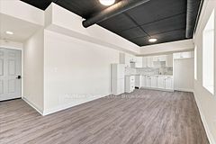 445 Centre Street N C, Greater Napanee, ON K7R 3S4