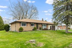 3505 Charleville Road, Augusta, ON K0E 1T0
