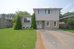 83 Confederation Drive, St. Thomas, ON N5P 3Y2