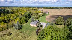 2432 Seburn Road, Thorold, ON L0S 1E6