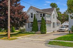 32 West Avenue, St. Thomas, ON N5R 3P5