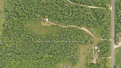 86177 7 Side Road, Meaford, ON N4L 1W7
