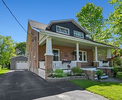 29 Division Street, Cramahe, ON K0K 1S0