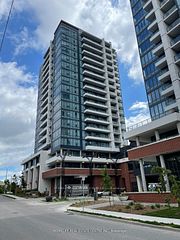 5 Wellington Street 605, Kitchener, ON N2G 0E3