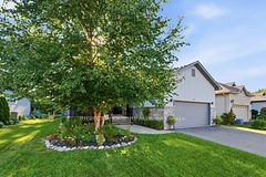 19 Conger Drive, Prince Edward County, ON K0K 3L0