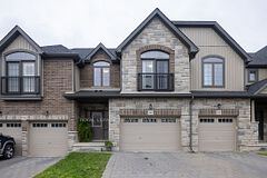 2040 Shore Road 106, London South, ON N6K 0G3