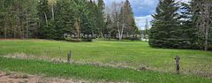 0 Matawatchan Road, Greater Madawaska, ON K0H 2R0