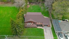 1 Brook Road N, Cobourg, ON K9A 4G4
