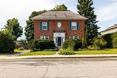 262 Bell Street, Arnprior, ON K7S 2R6
