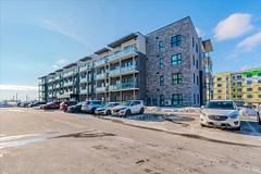 1101 Lackner Place T05, Kitchener, ON N2A 0L3