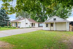2088 HIGHWAY 3, Norfolk, ON N4B 2W4