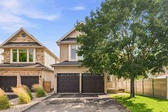 139 Trail Side Circle, Orleans - Cumberland and Area, ON K4A 5B3