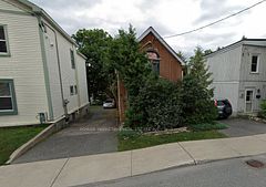 35 PINHEY Street, West Centre Town, ON K1Y 1T3