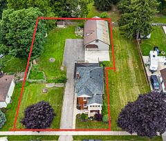 152 Blandford Street Part 1 & 2, East Zorra-Tavistock, ON N0J 1M0