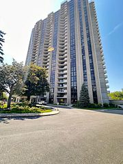 1025 RICHMOND Road 907, Woodroffe, ON K2B 8G8