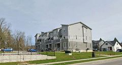 990 Deveron Crescent 11, London South, ON N5Z 5A4