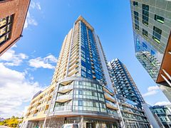 108 Garment Street 404, Kitchener, ON N2G 0E2