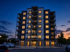 108 Second Street E 405, Cornwall, ON K6H 0C9
