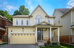 116 Winterberry Boulevard, Thorold, ON L2V 0B5
