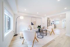 197-199 Ferguson Avenue S, Hamilton, ON L8N 2N2