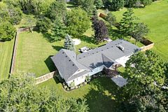 1581 Rice Road, Pelham, ON L0S 1E6