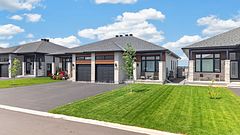 816 Namur Street, Russell, ON K0A 1W0